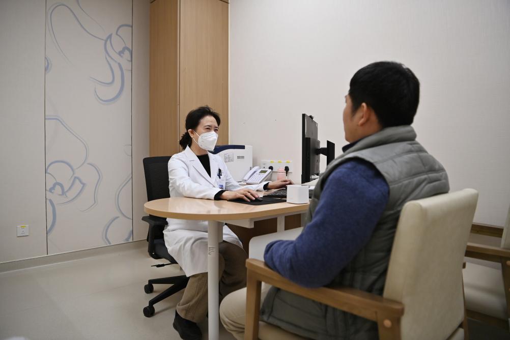 ?????? ??? ?????? ??? ?? ?????? ??????? ????? ??????? ??????? ?? ????? ?? ???????