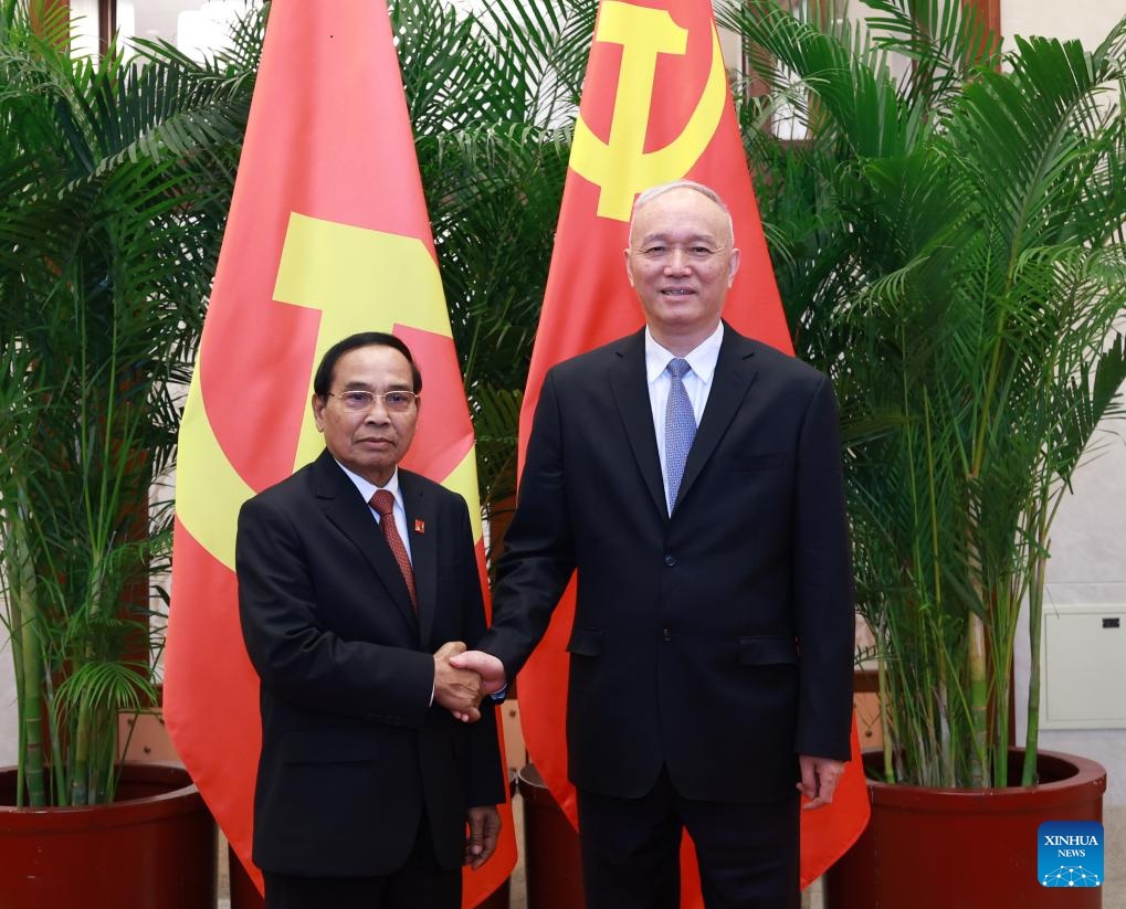 ????? ???? ?????? ??????? ?????? ????? ???? ?? ????