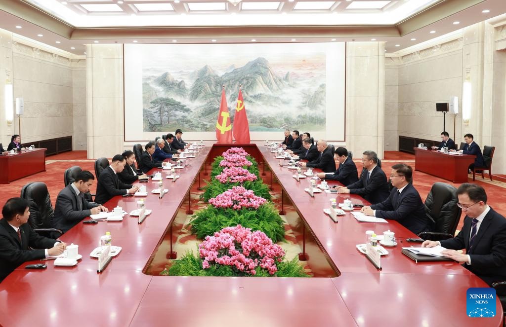 ????? ???? ?????? ??????? ?????? ????? ???? ?? ????