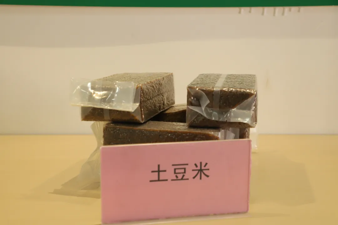 ??? ???????? ?? ???? ??? ?????? ???? ??????