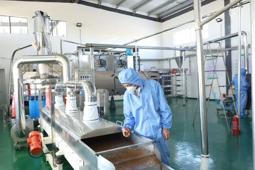 ??? ???????? ?? ???? ??? ?????? ???? ??????