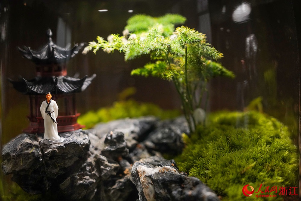 ?? ?????? ??????? ??????? ???? ????? ?????