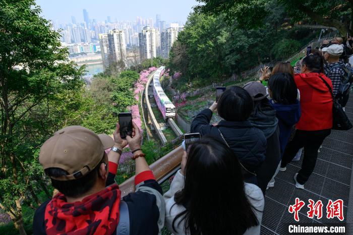 ?? ??????????? ???? ?????? ????? ??? ????? ???????