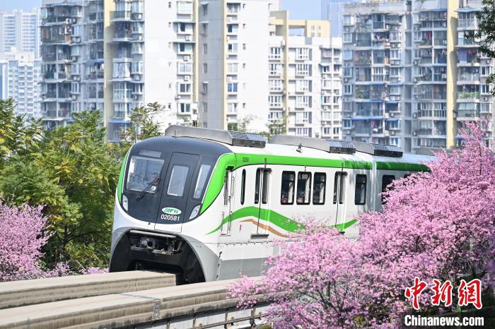 ?? ??????????? ???? ?????? ????? ??? ????? ???????