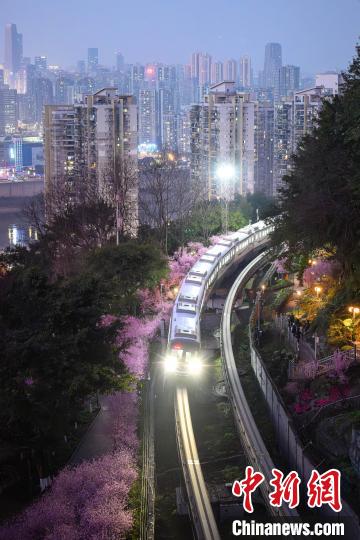 ?? ??????????? ???? ?????? ????? ??? ????? ???????