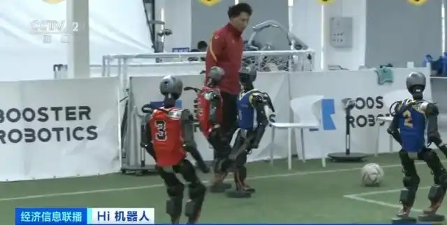 80 ??? ???? ???? ????.. ????? ????????? ??????? ??????? ?????? ??????? ?????? ?????