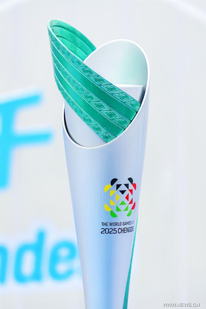 ???? ???? ??????? ???????? 2025 ?? ?????? ???????