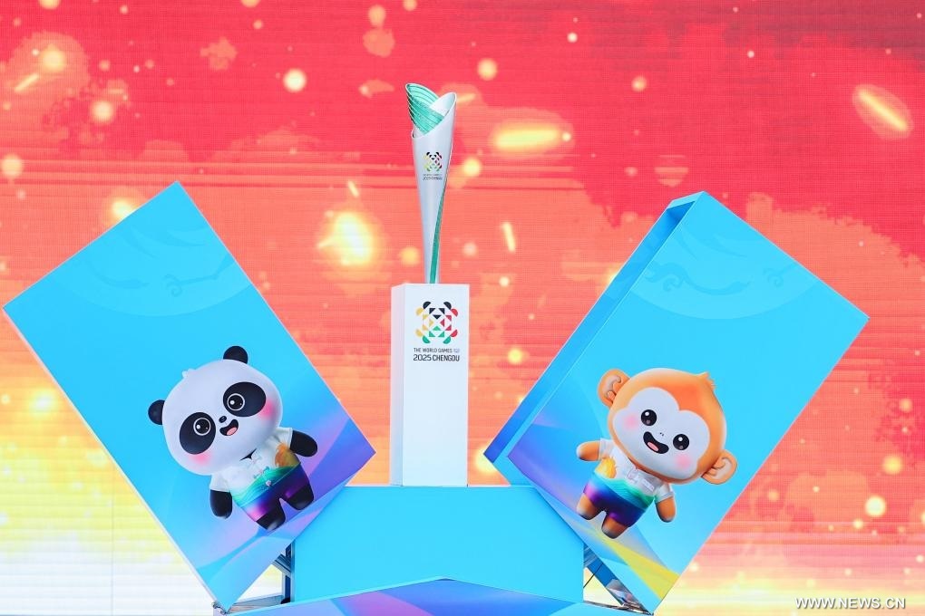 ???? ???? ??????? ???????? 2025 ?? ?????? ???????