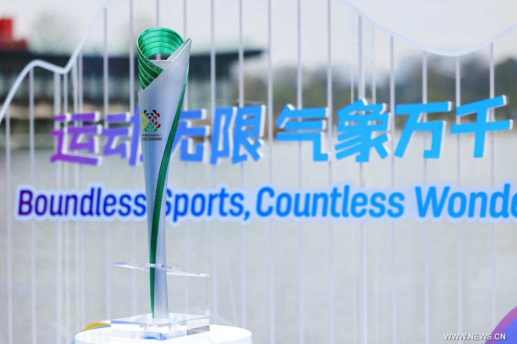 ???? ???? ??????? ???????? 2025 ?? ?????? ???????