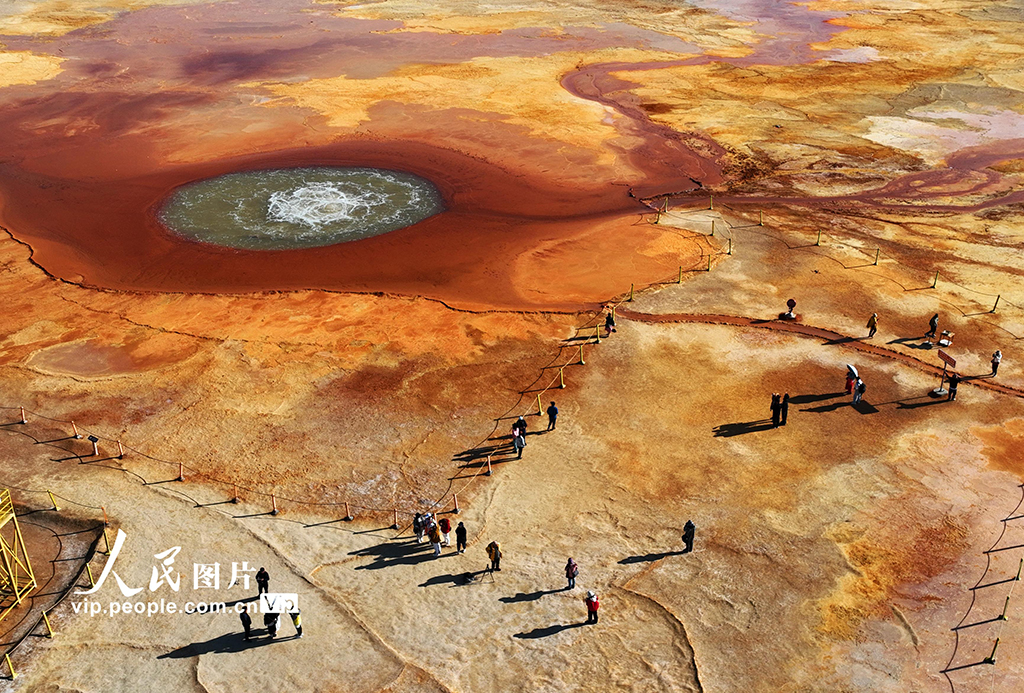 ??????? ??? ?????? ??????? ?????? ?????? ???? ??? ?????