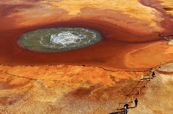 ??????? ??? ?????? ??????? ?????? ?????? ???? ??? ?????