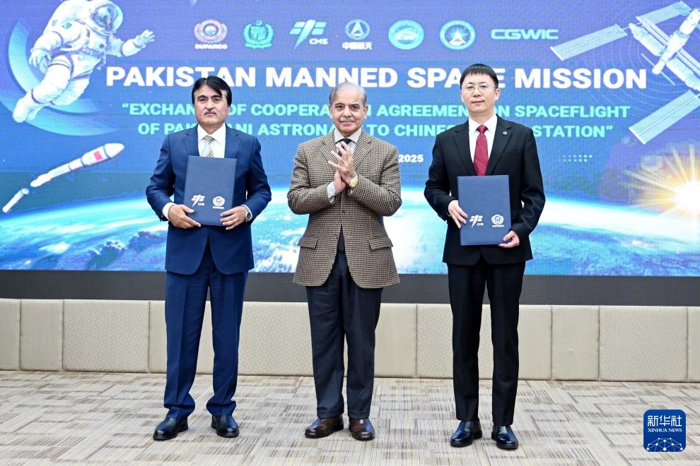 ???? ???? ???????? ???? ???? ?????? ???????