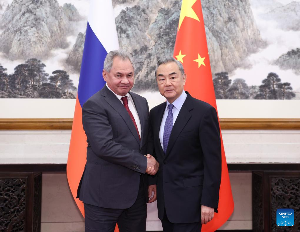 ???? ???????????? ???????? ???? ????? ?????????? ?? ???? ?? ?????? ???? ????? ??????? ??????