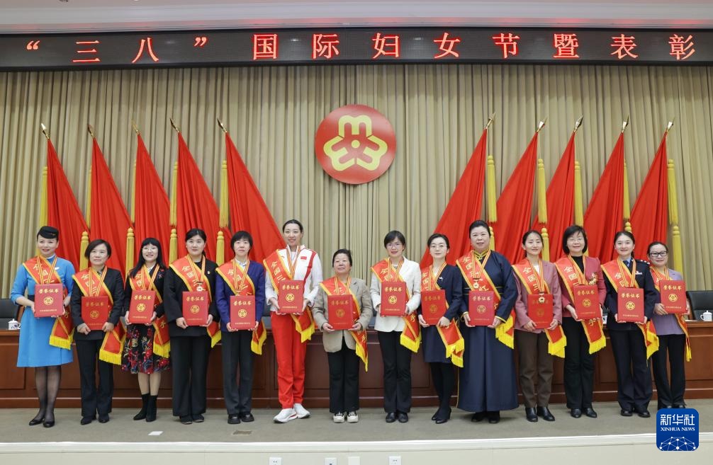 ????? ???? ????? ?????? ?????? ???? ????? ??????? ??????