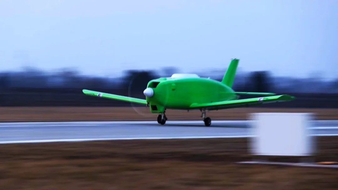 ??????? ??????? ??????? ??????? ??????? 