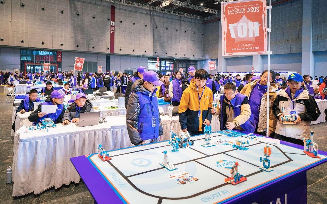 ???? ?????? ????????? ?? ?????: ??? ???????? ???? ????????