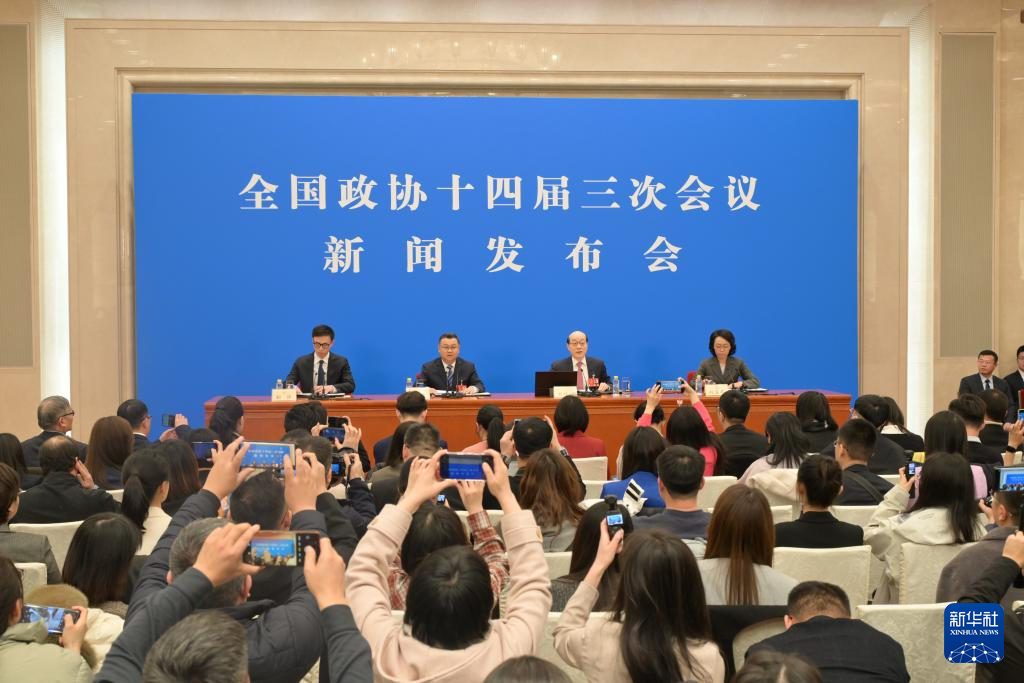 ?????? ?????????? ???????? ?????? ?? ????? ???? ?????? ????? ??? ?????? ???????