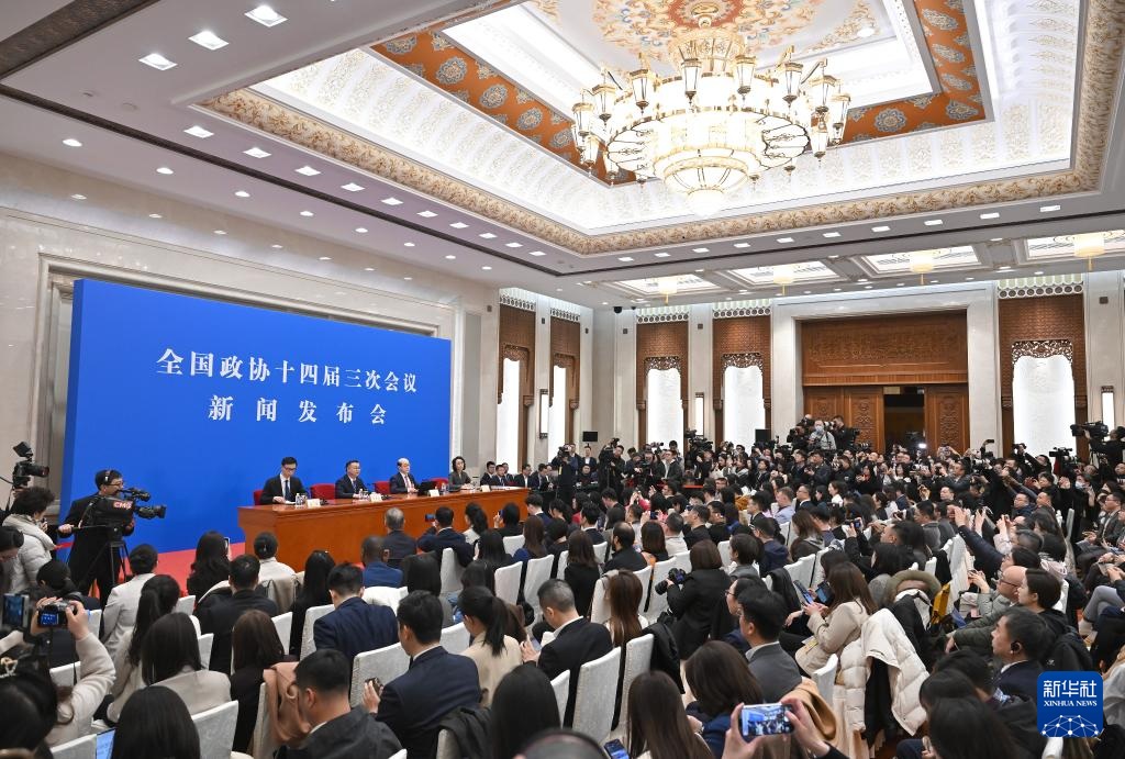 ?????? ?????????? ???????? ?????? ?? ????? ???? ?????? ????? ??? ?????? ???????