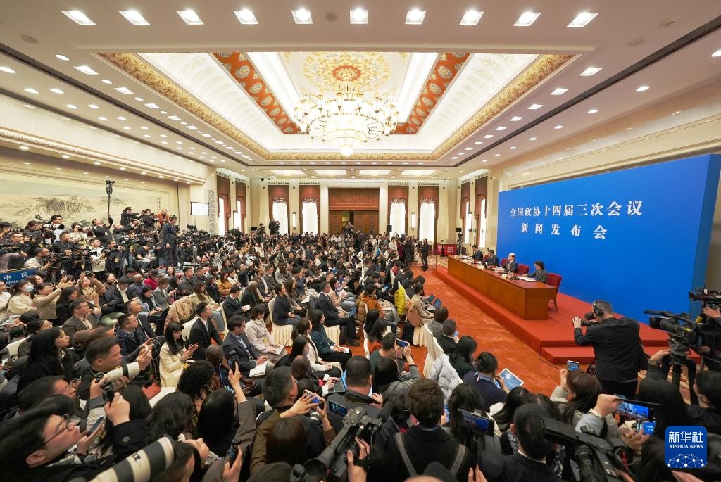 ?????? ?????????? ???????? ?????? ?? ????? ???? ?????? ????? ??? ?????? ???????