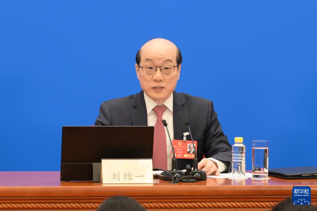 ?????? ?????????? ???????? ?????? ?? ????? ???? ?????? ????? ??? ?????? ???????