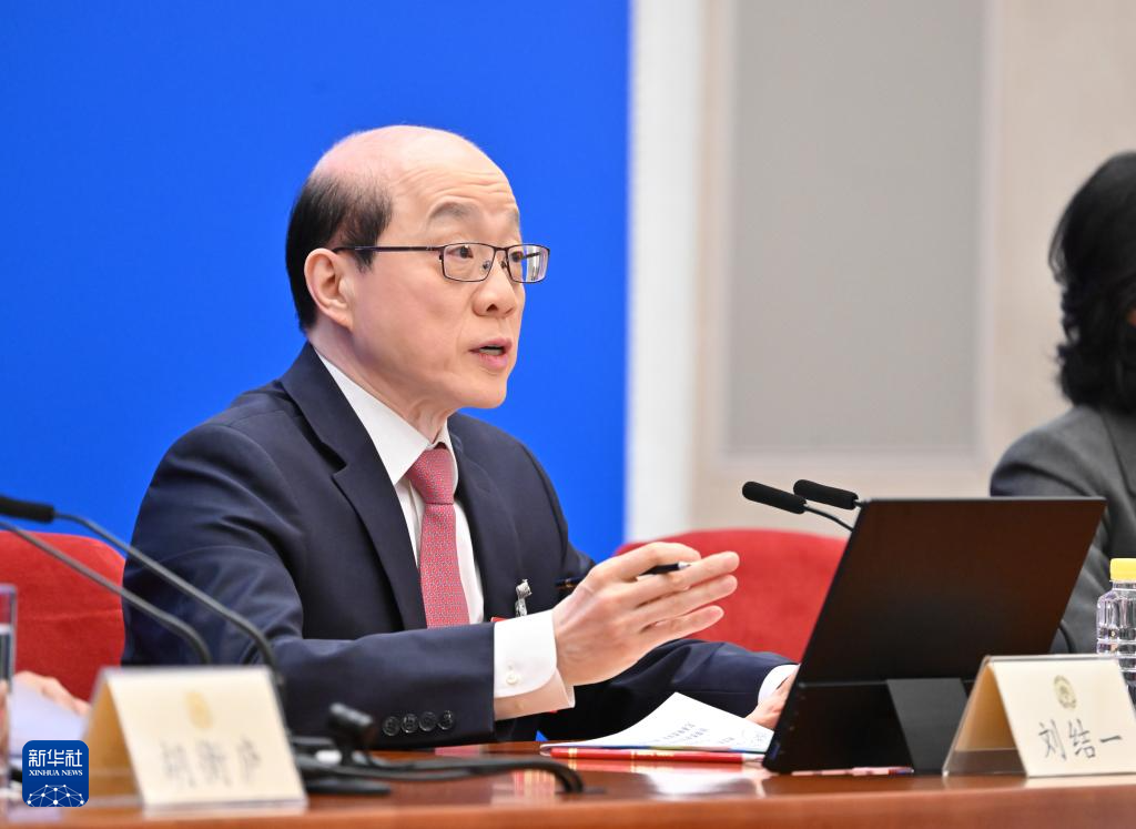 ?????? ??????? ?????? ?????????? ???????? ?????? ?? ????? ????? ?? 4 ??? 10 ???? ??????