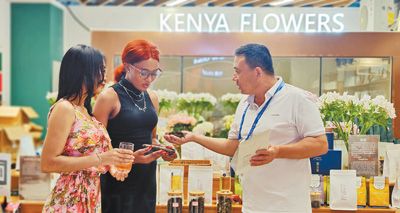 ????? ??????: ??????? ????? ??????? ?????? ???????? ?? ???? ??????? ????????? ??????? ????????? ????????