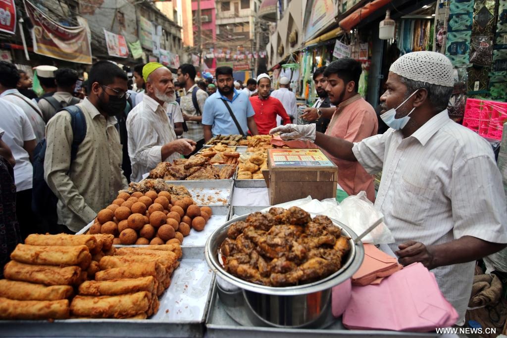 ????? ??? ????? ?? ????????