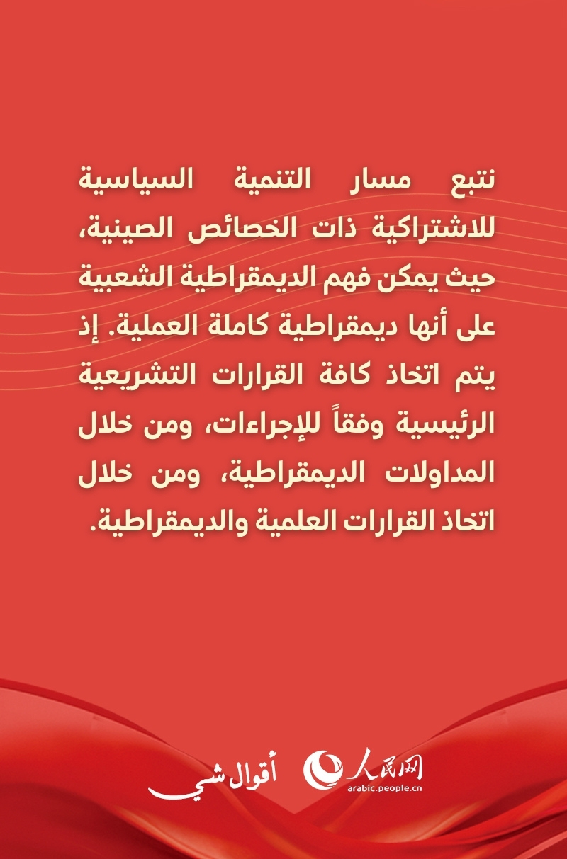 ??????????? ??????? ????? ??????? ?? ?????...?? ??? ????????? ????? ??????? ??????