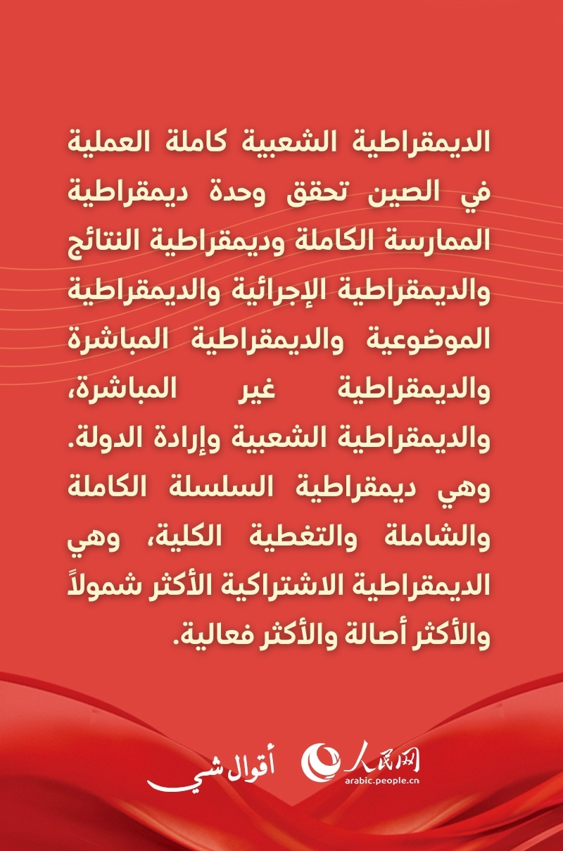 ??????????? ??????? ????? ??????? ?? ?????...?? ??? ????????? ????? ??????? ??????