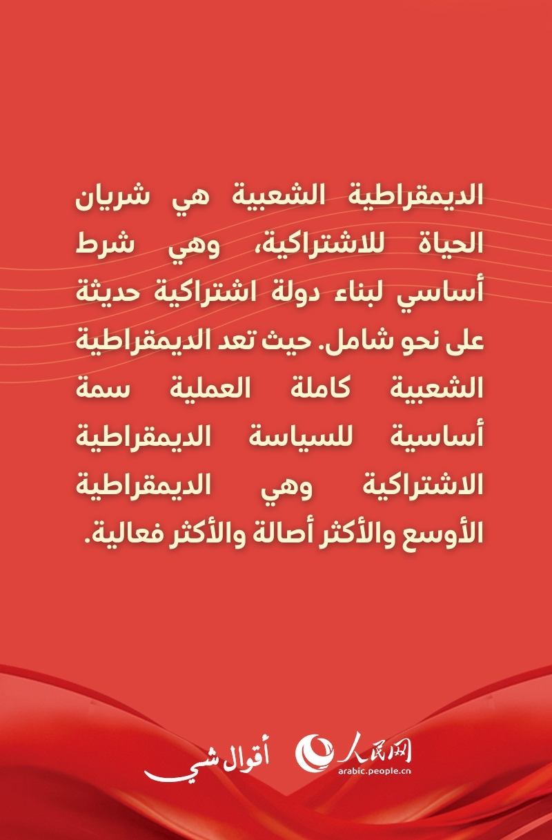 ??????????? ??????? ????? ??????? ?? ?????...?? ??? ????????? ????? ??????? ??????