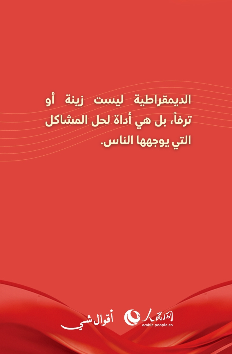 ??????????? ??????? ????? ??????? ?? ?????...?? ??? ????????? ????? ??????? ??????