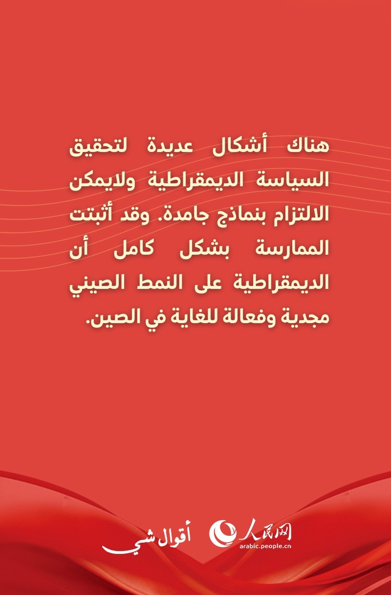 ??????????? ??????? ????? ??????? ?? ?????...?? ??? ????????? ????? ??????? ??????