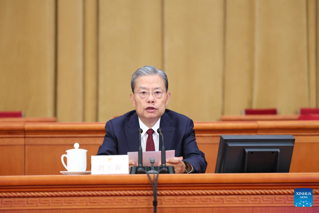 ?????? ???? ????? ?????? ????????? ??????? ??????? ?????? ???? ????? ??????