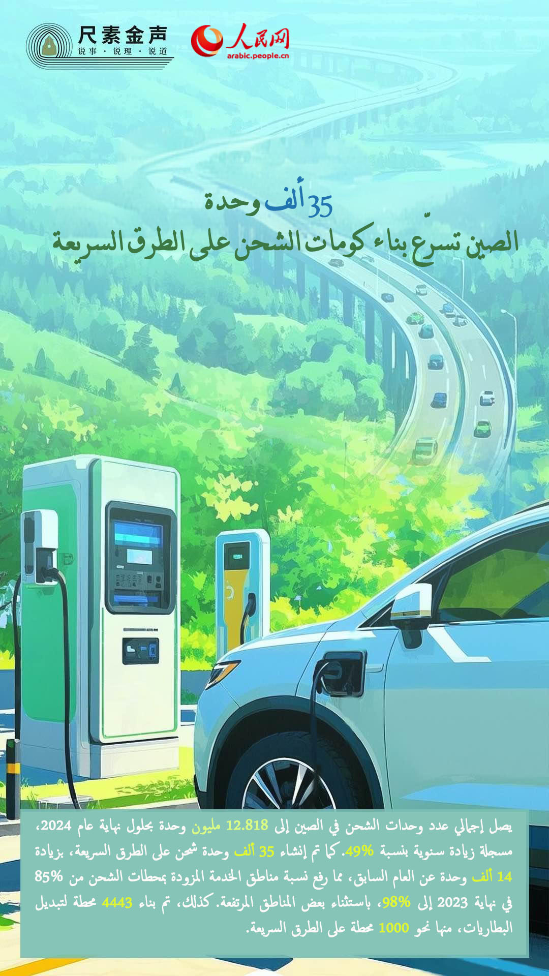 ????? ????? ???? ????? ????? ??? ????? ???????