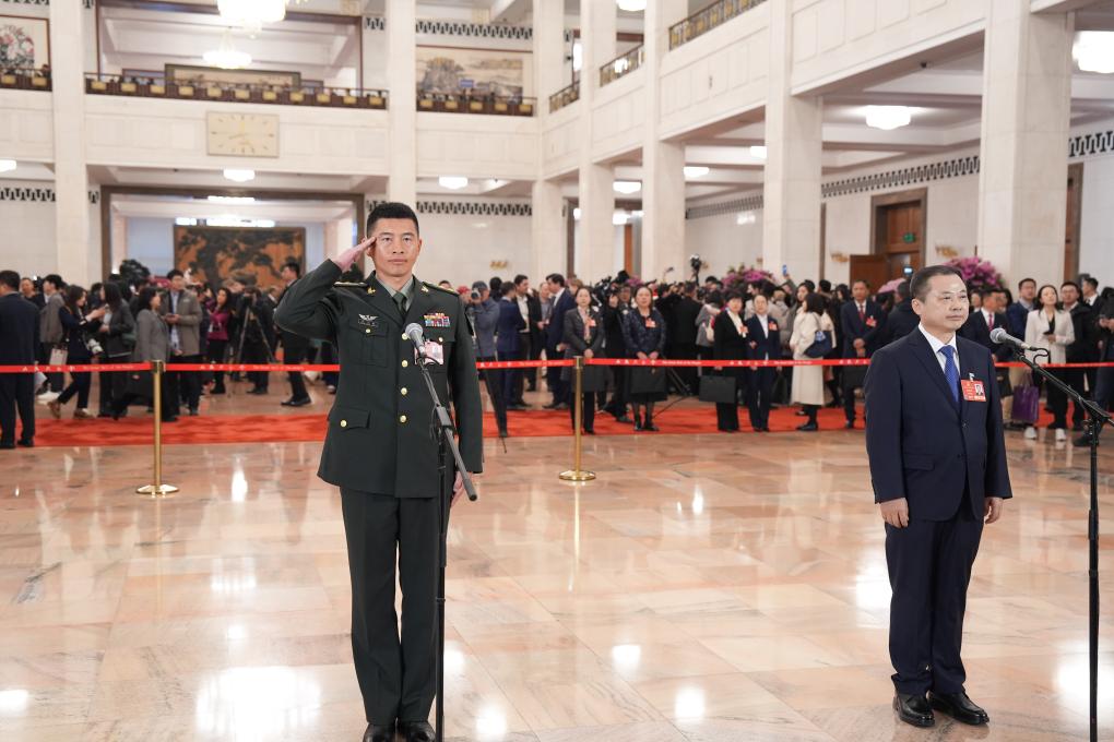 ??????: ??????? ????? ?? ???? ????? ?????? ???? 