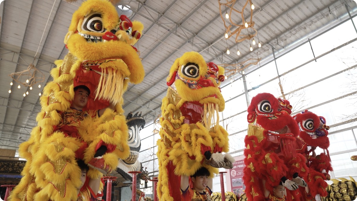 ???? ????? ??? ??????? ??????? ??? ????? ??? ??????? ????