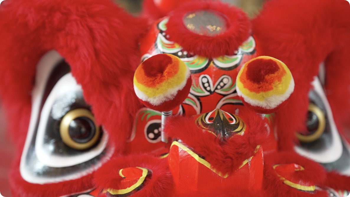 ???? ????? ??? ??????? ??????? ??? ????? ??? ??????? ????