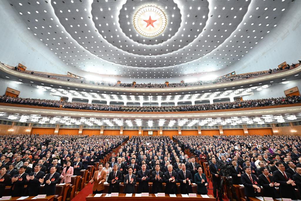 ?????? ????????? ??????? ??????? ????? ?????? ???????