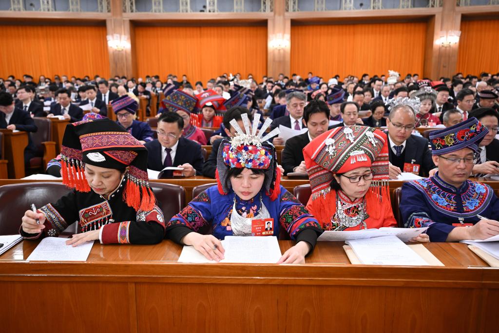 ?????? ????????? ??????? ??????? ????? ?????? ???????