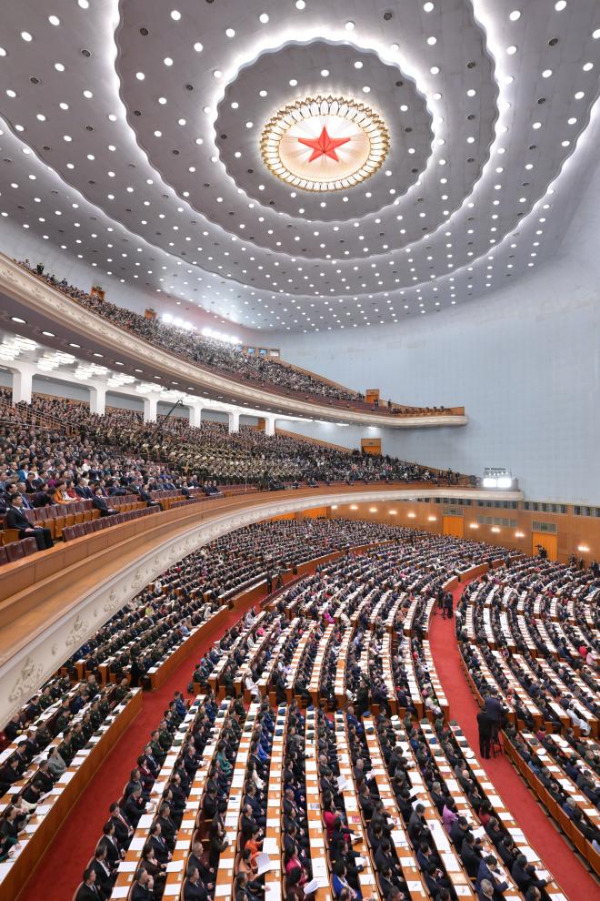 ?????? ????????? ??????? ??????? ????? ?????? ???????