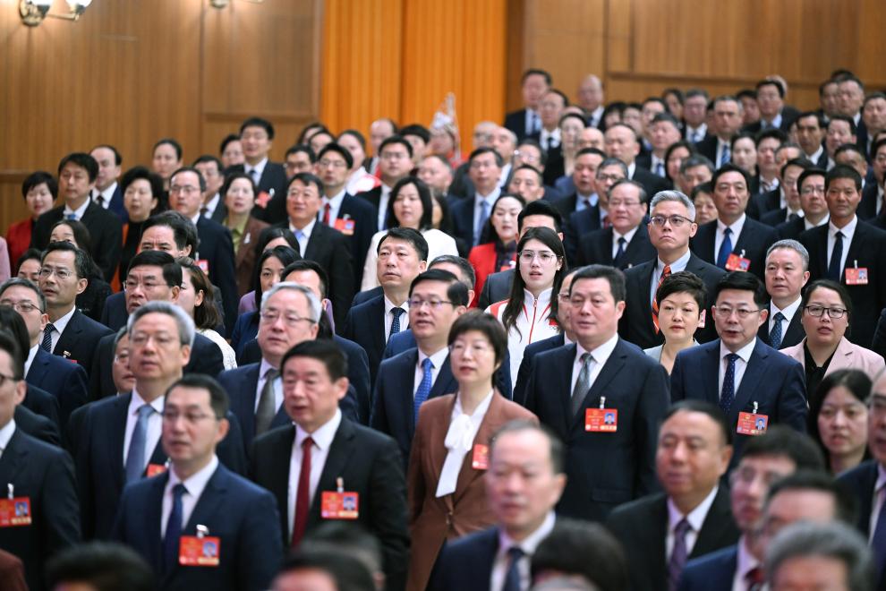 ?????? ????????? ??????? ??????? ????? ?????? ???????