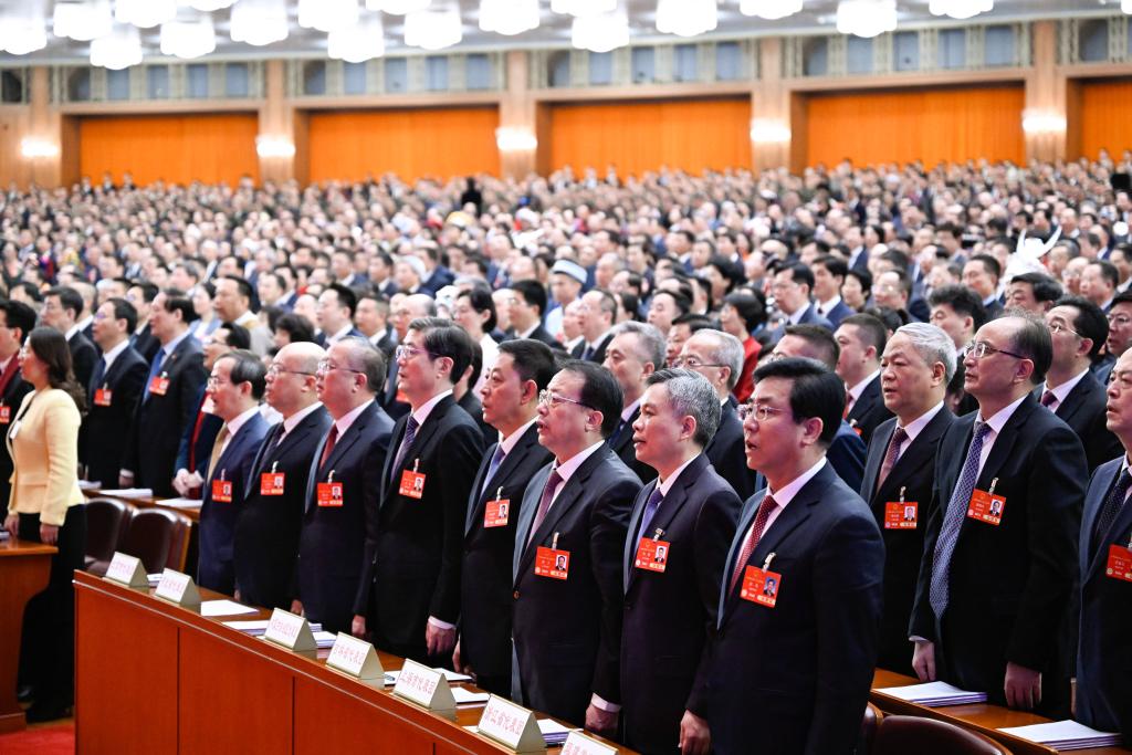 ?????? ????????? ??????? ??????? ????? ?????? ???????