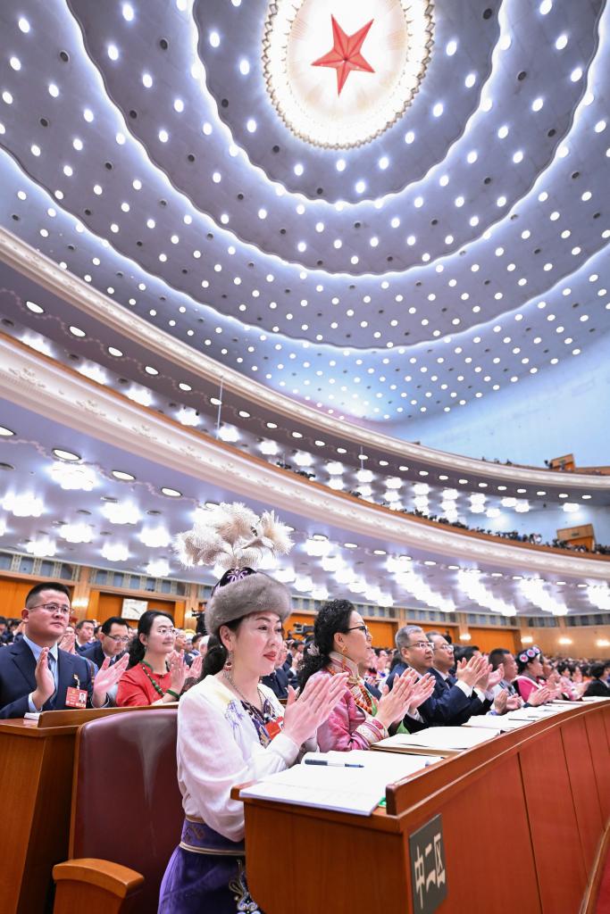 ?????? ????????? ??????? ??????? ????? ?????? ???????