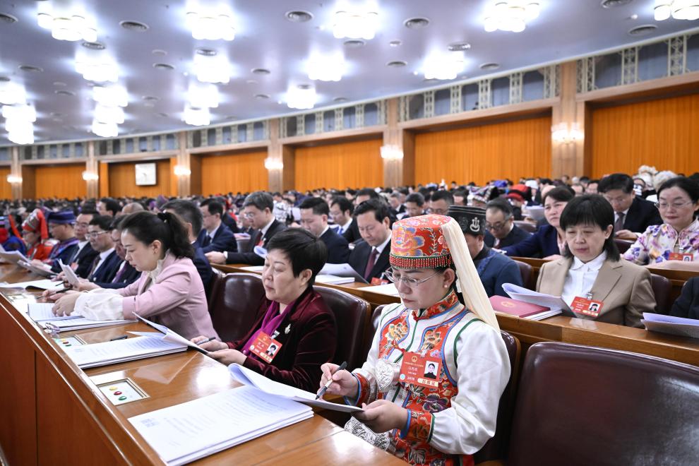 ?????? ????????? ??????? ??????? ????? ?????? ???????