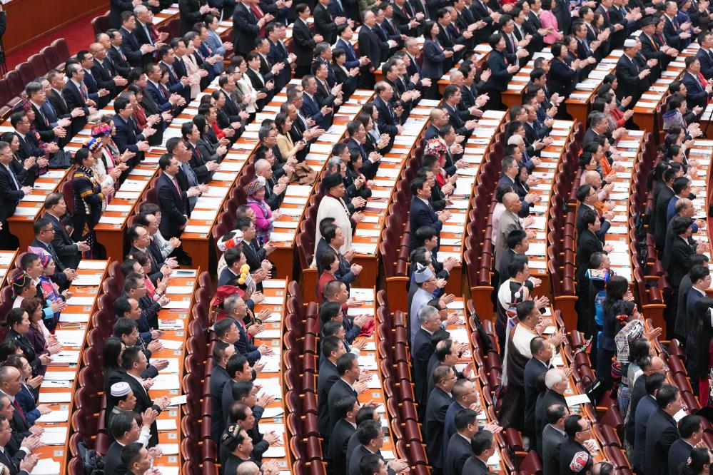 ?????? ????????? ??????? ??????? ????? ?????? ???????