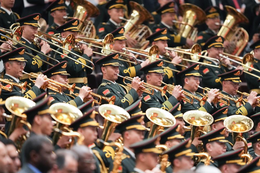 ?????? ????????? ??????? ??????? ????? ?????? ???????