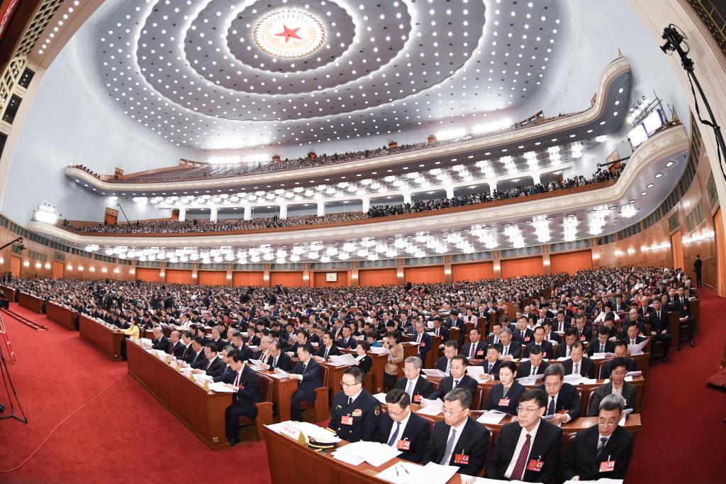 ?????? ????????? ??????? ??????? ????? ?????? ???????