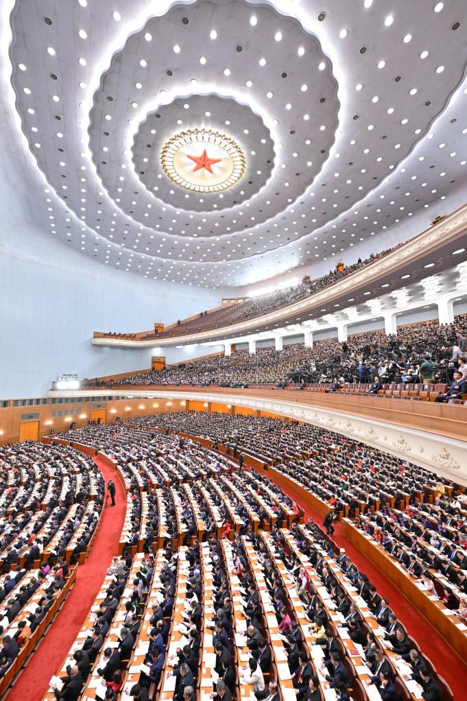 ?????? ????????? ??????? ??????? ????? ?????? ???????