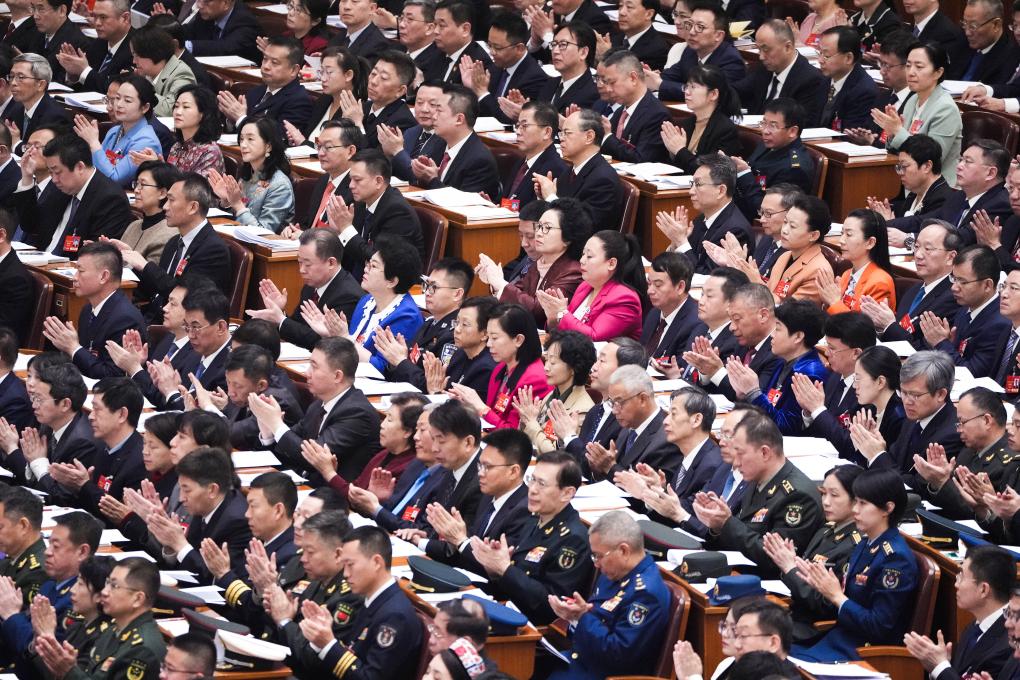 ?????? ????????? ??????? ??????? ????? ?????? ???????