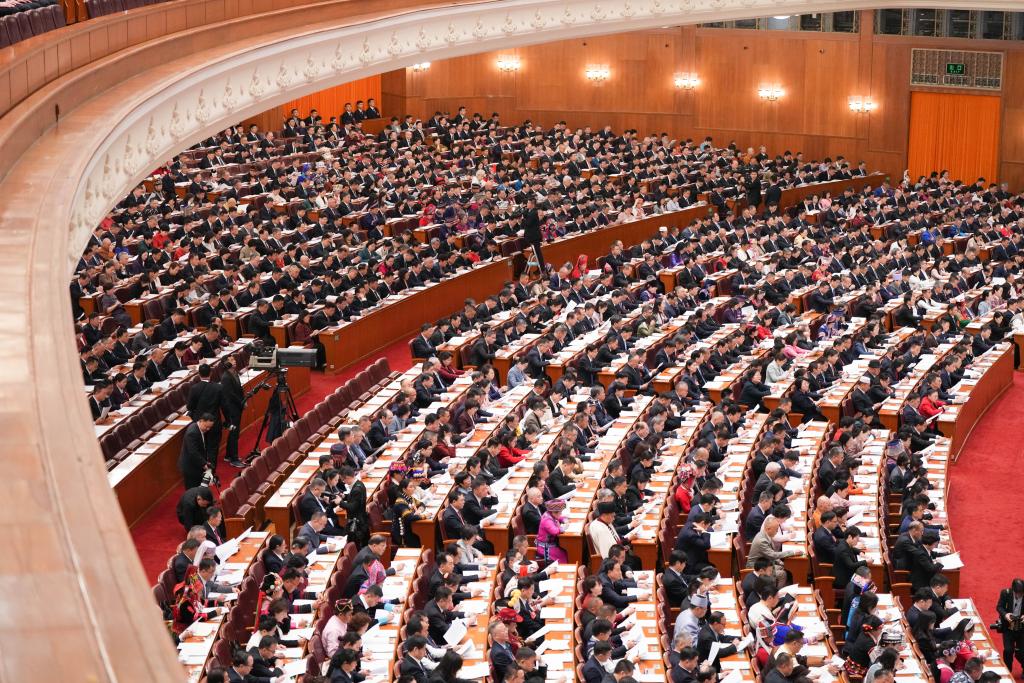 ?????? ????????? ??????? ??????? ????? ?????? ???????